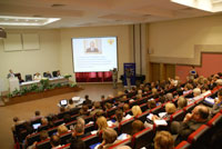 konferenciya_2010