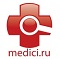 medici.ru