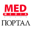 medportal.ru