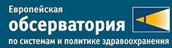 OBS_logo_Ru